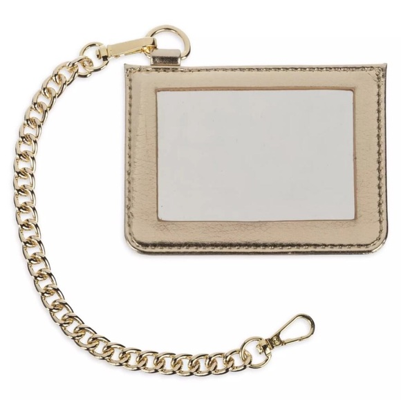 Lilly Pulitzer Lilly Loves Disney Marsten Crossbody Bag NWT - Picture 5 of 8